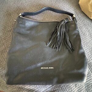 Michael Kors Shoulder Bag
